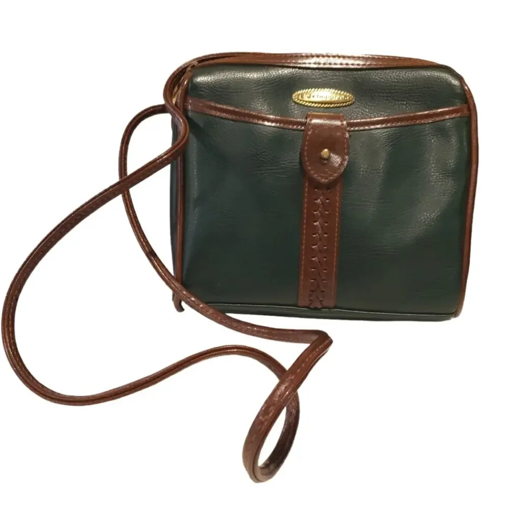 90s Liz Claiborne Handbag - Picture 10 of 10